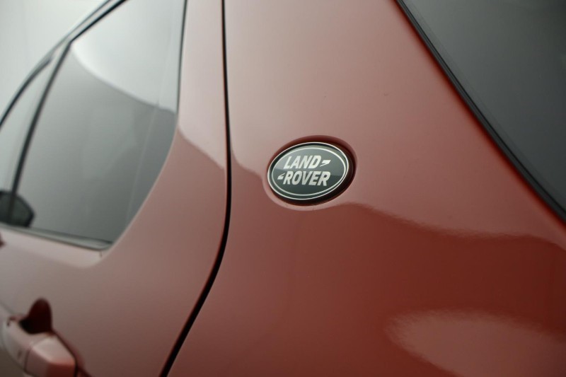 Used Land Rover Discovery Sport 2024 for sale - 77915621: Photo 28