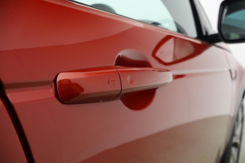 Used Land Rover Discovery Sport 2024 for sale - 77915621: Photo 32