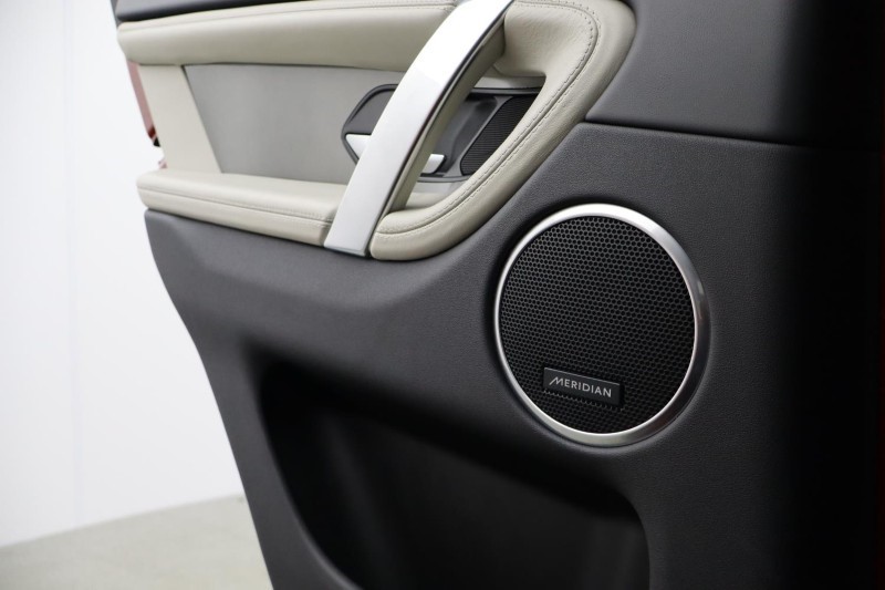 Used Land Rover Discovery Sport 2024 for sale - 77915621: Photo 36