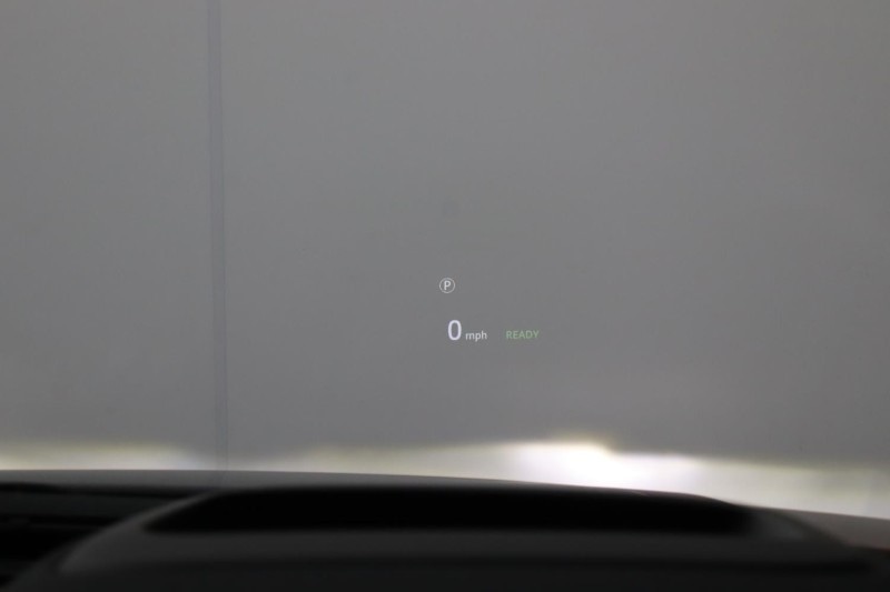 Used Land Rover Discovery Sport 2024 for sale - 77915621: Photo 41