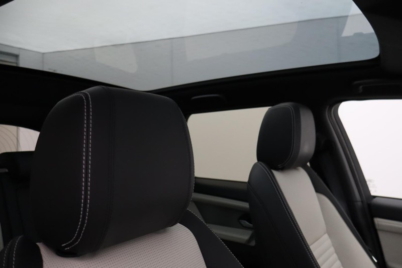 Used Land Rover Discovery Sport 2024 for sale - 77915621: Photo 42