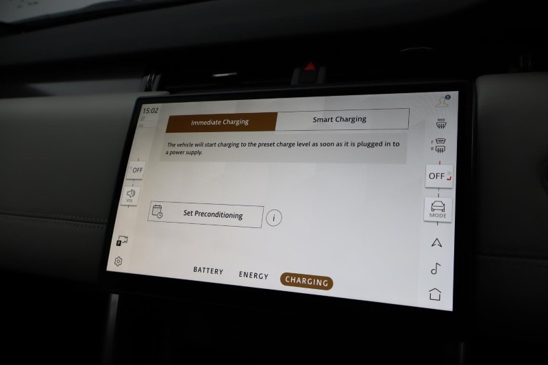 Used Land Rover Discovery Sport 2024 for sale - 77915621: Photo 48