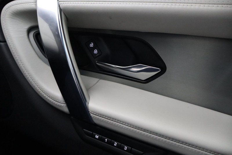 Used Land Rover Discovery Sport 2024 for sale - 77915621: Photo 52