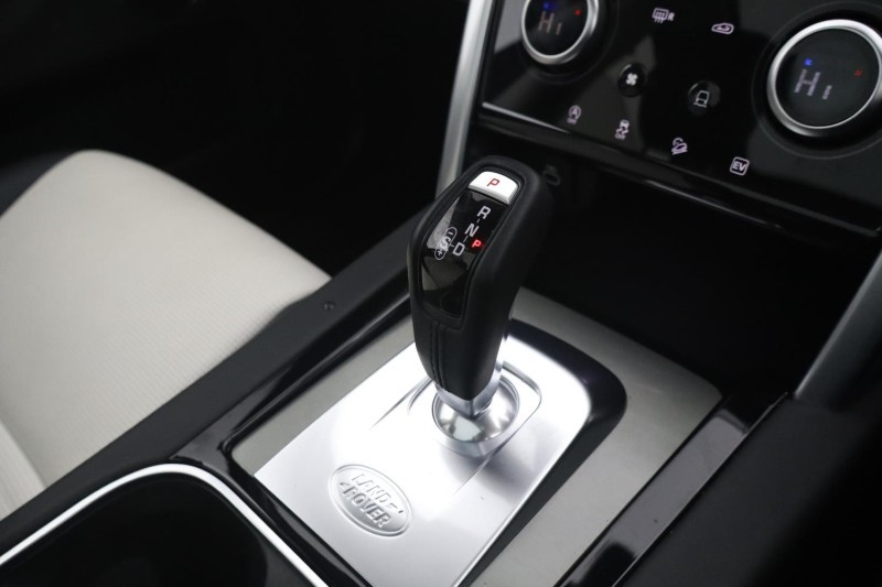 Used Land Rover Discovery Sport 2021 for sale - 77619312: Photo 14