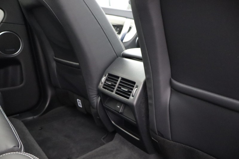 Used Land Rover Discovery Sport 2021 for sale - 77619312: Photo 19