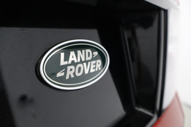 Used Land Rover Discovery Sport 2021 for sale - 77619312: Photo 27