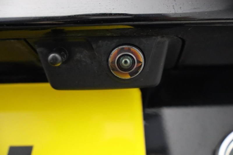 Used Land Rover Discovery Sport 2021 for sale - 77619312: Photo 28