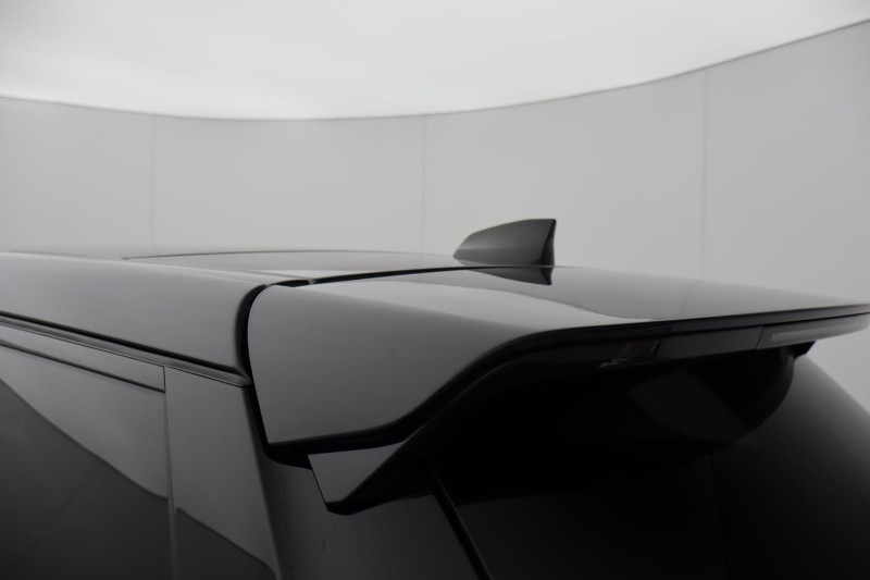 Used Land Rover Discovery Sport 2021 for sale - 77619312: Photo 31