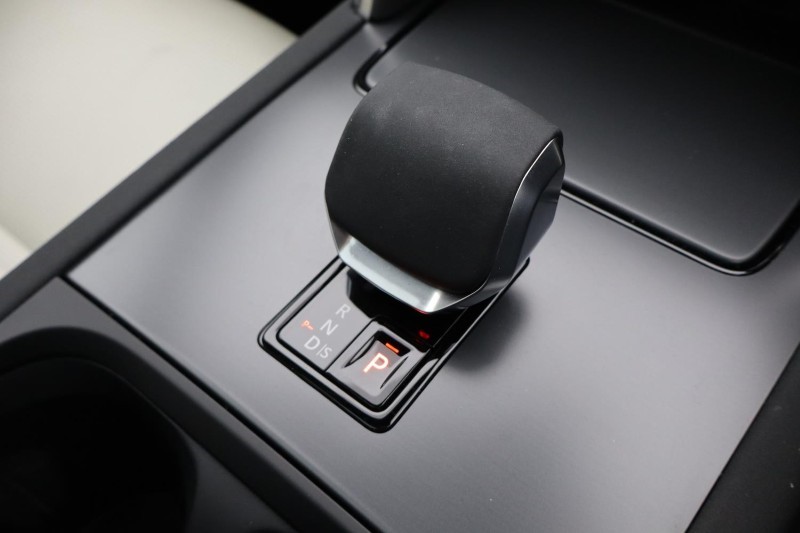 Used Land Rover Discovery Sport 2025 for sale - 76981172: Photo 13