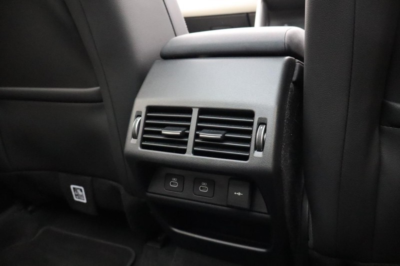 Used Land Rover Discovery Sport 2025 for sale - 76981172: Photo 18