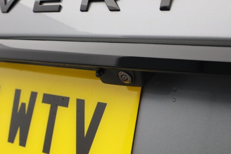 Used Land Rover Discovery Sport 2025 for sale - 76981172: Photo 27