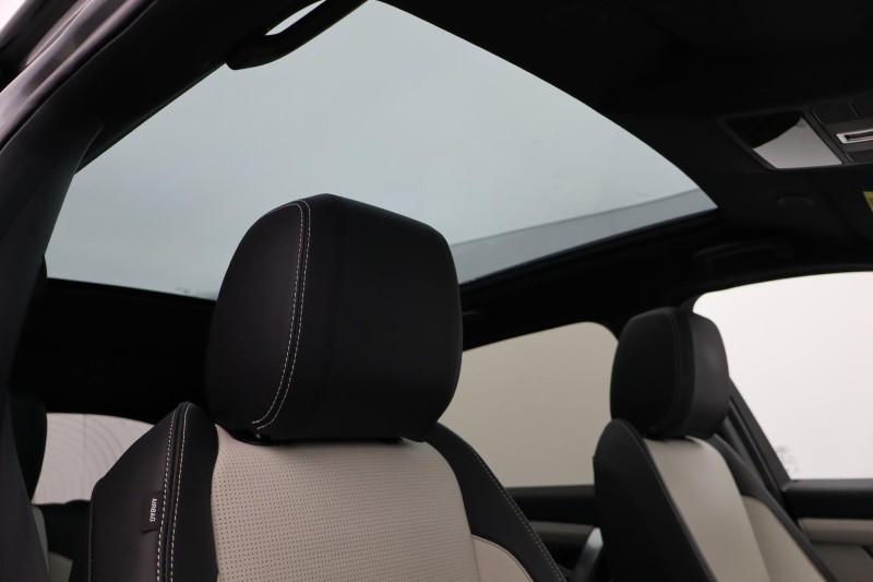 Used Land Rover Discovery Sport 2025 for sale - 76981172: Photo 29