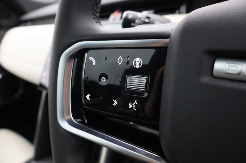 Used Land Rover Discovery Sport 2025 for sale - 76981172: Photo 31