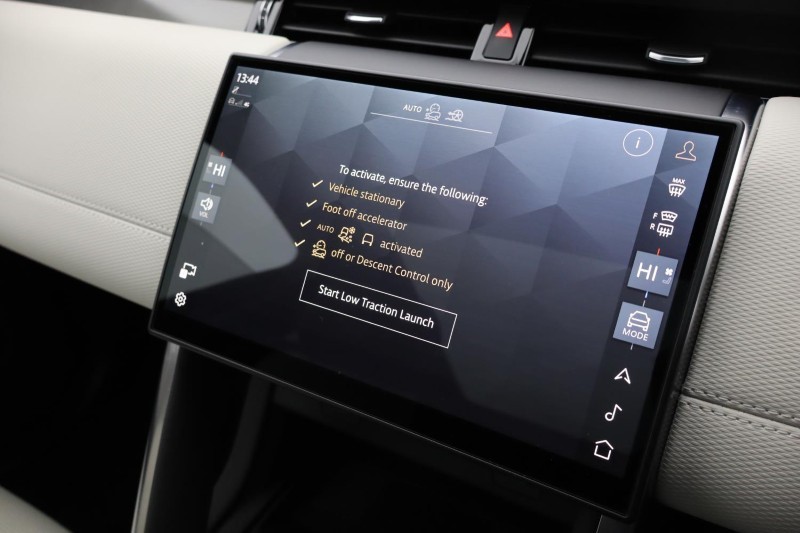 Used Land Rover Discovery Sport 2025 for sale - 76981172: Photo 39