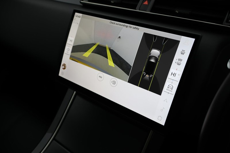 Used Land Rover Range Rover Velar 2024 for sale - 77336036: Photo 12