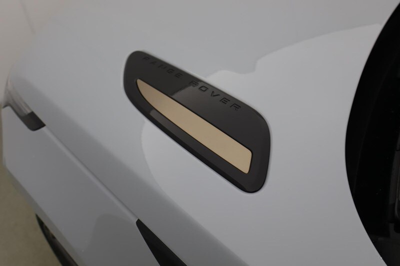 Used Land Rover Range Rover Velar 2024 for sale - 77336036: Photo 21