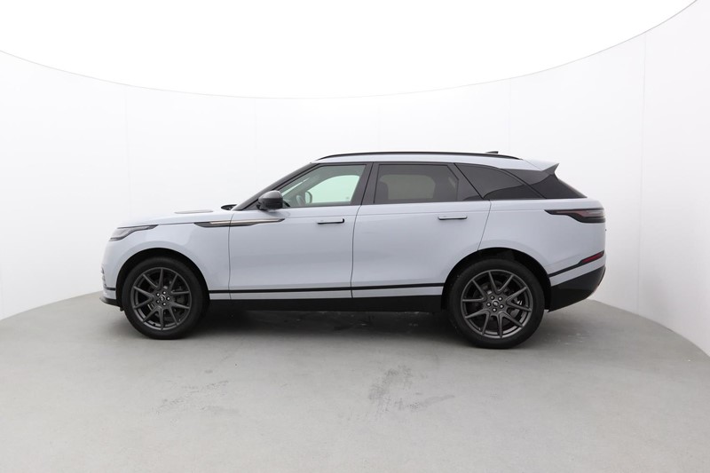Used Land Rover Range Rover Velar 2024 for sale - 77336036: Photo 23