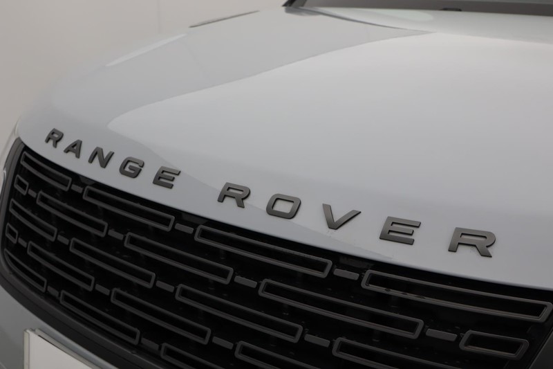 Used Land Rover Range Rover Velar 2024 for sale - 77336036: Photo 26