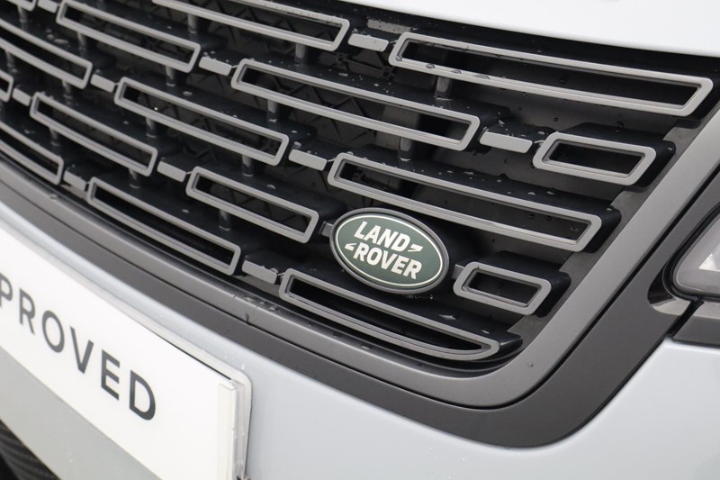 Used Land Rover Range Rover Velar 2024 for sale - 77336036: Photo 27
