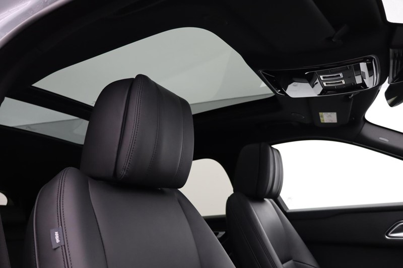 Used Land Rover Range Rover Velar 2024 for sale - 77336036: Photo 28