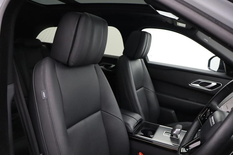 Used Land Rover Range Rover Velar 2024 for sale - 77336036: Photo 29