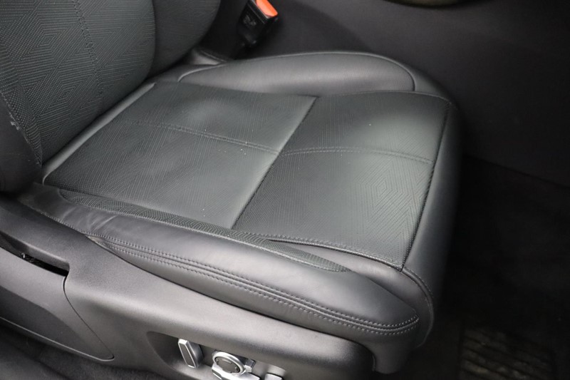 Used Land Rover Range Rover Velar 2024 for sale - 77336036: Photo 30