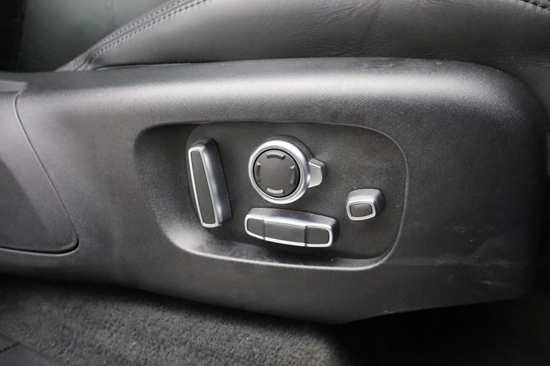 Used Land Rover Range Rover Velar 2024 for sale - 77336036: Photo 31