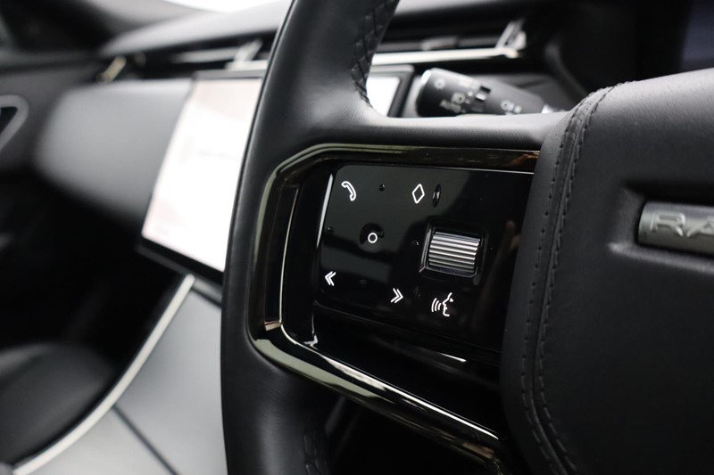 Used Land Rover Range Rover Velar 2024 for sale - 77336036: Photo 34
