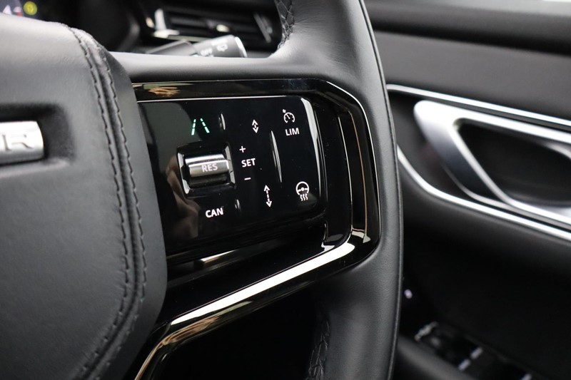 Used Land Rover Range Rover Velar 2024 for sale - 77336036: Photo 35