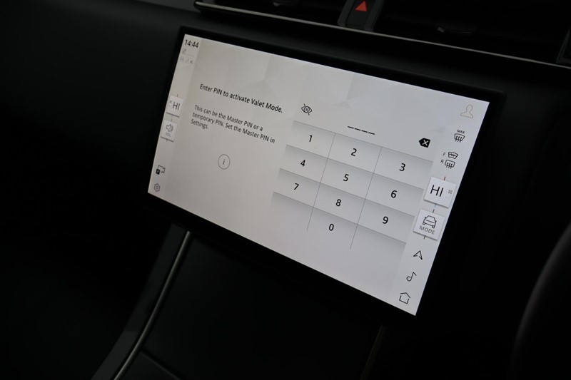 Used Land Rover Range Rover Velar 2024 for sale - 77336036: Photo 37