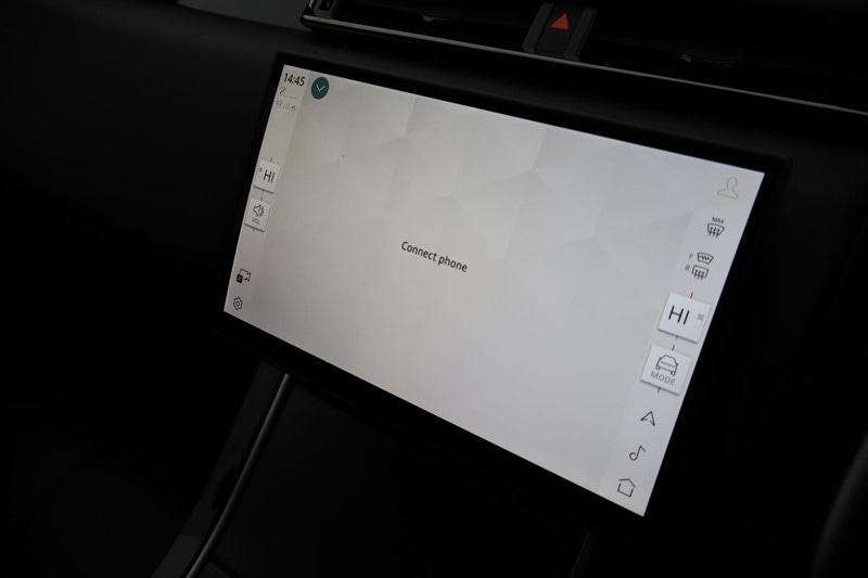 Used Land Rover Range Rover Velar 2024 for sale - 77336036: Photo 42