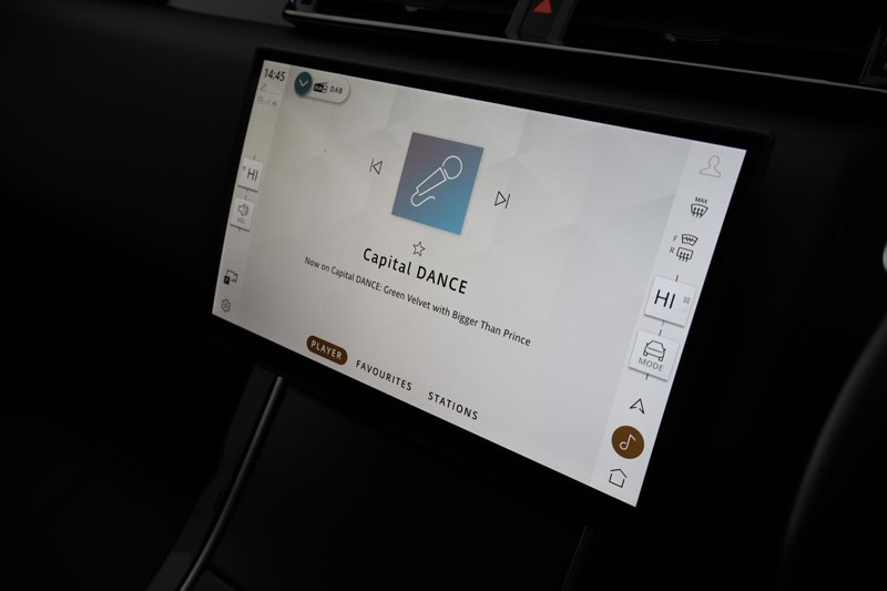 Used Land Rover Range Rover Velar 2024 for sale - 77336036: Photo 43