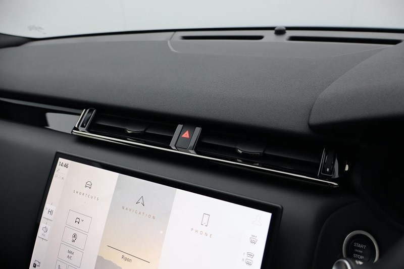 Used Land Rover Range Rover Velar 2024 for sale - 77336036: Photo 45