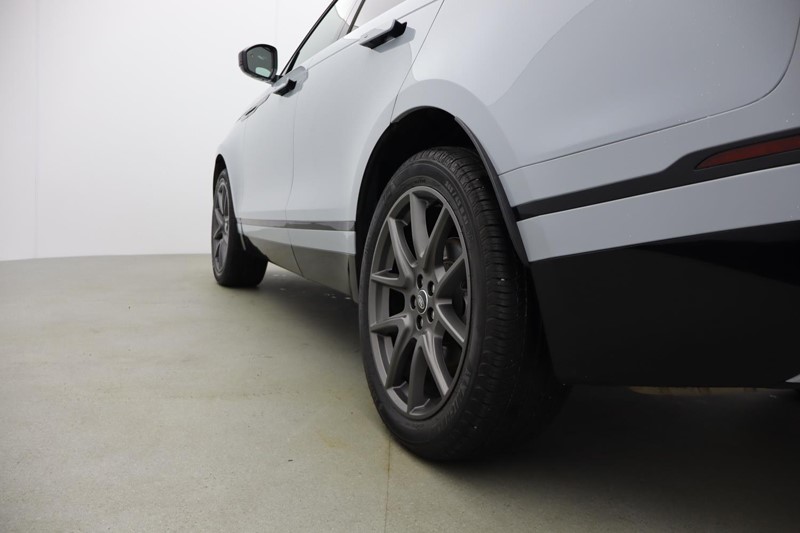 Used Land Rover Range Rover Velar 2024 for sale - 77336036: Photo 47