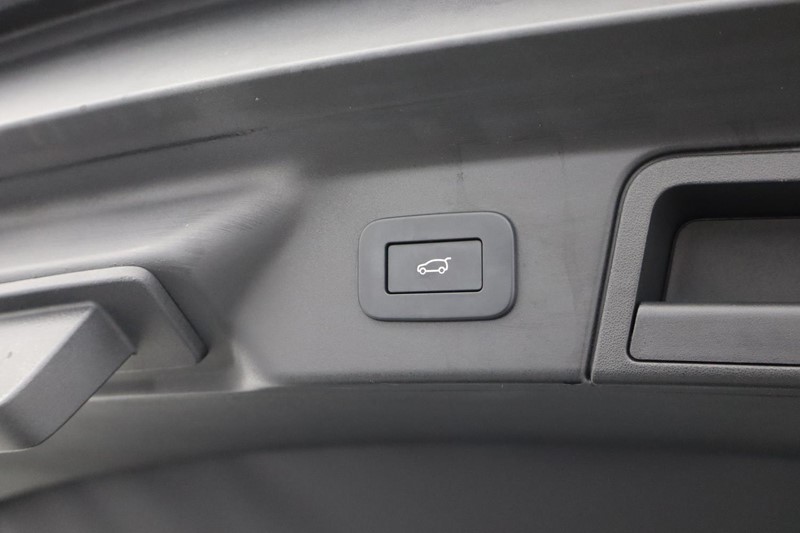 Used Land Rover Range Rover Velar 2024 for sale - 77336036: Photo 49