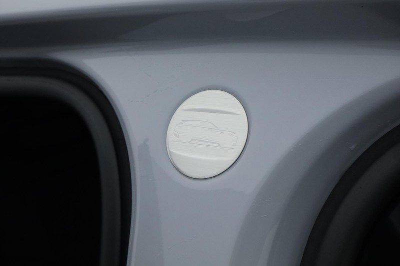 Used Land Rover Range Rover Velar 2024 for sale - 77336036: Photo 50