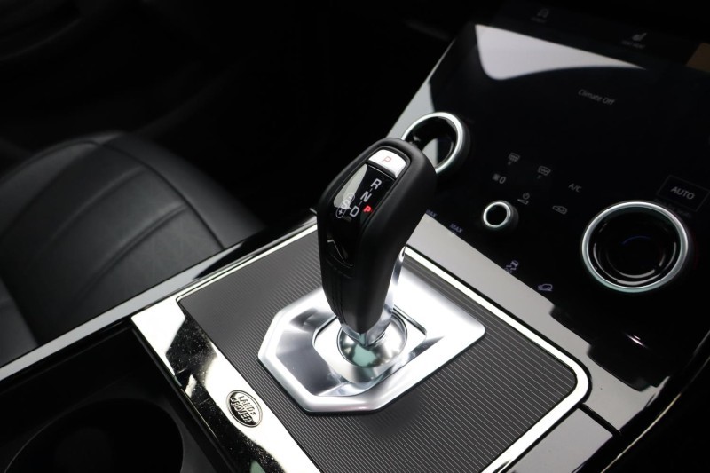 Used Land Rover Range Rover Evoque 2023 for sale - 76982467: Photo 13