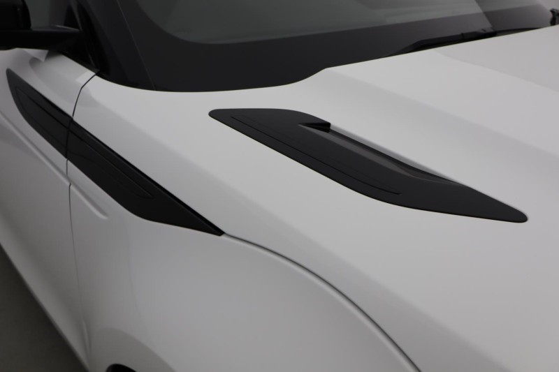 Used Land Rover Range Rover Evoque 2023 for sale - 76982467: Photo 20