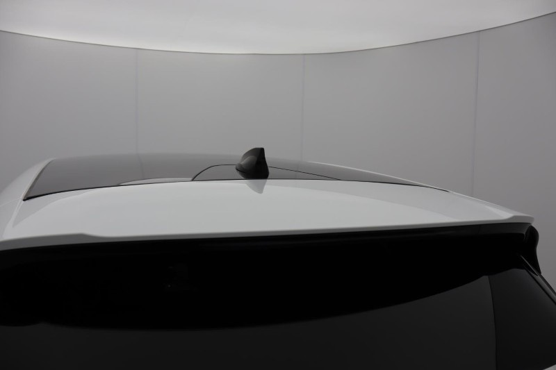 Used Land Rover Range Rover Evoque 2023 for sale - 76982467: Photo 25