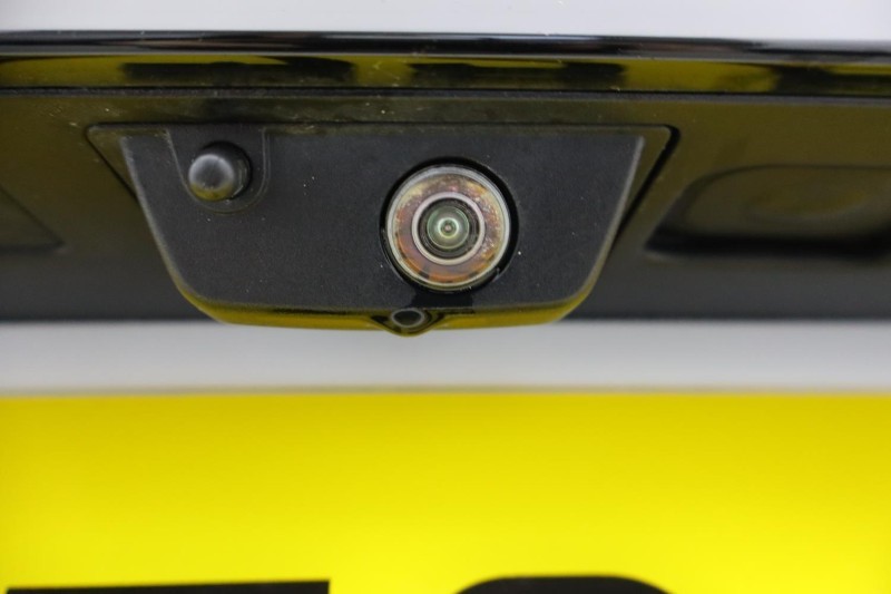 Used Land Rover Range Rover Evoque 2023 for sale - 76982467: Photo 26