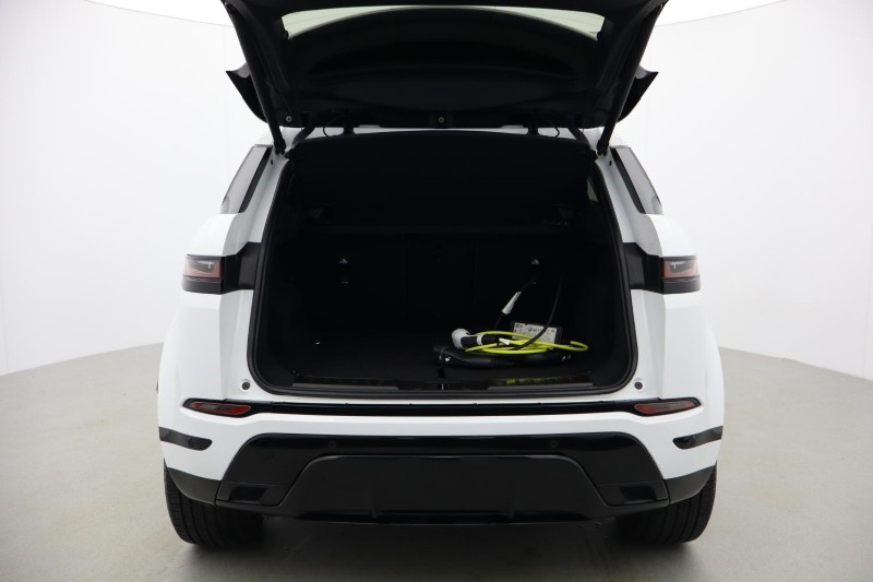 Used Land Rover Range Rover Evoque 2023 for sale - 76982467: Photo 27