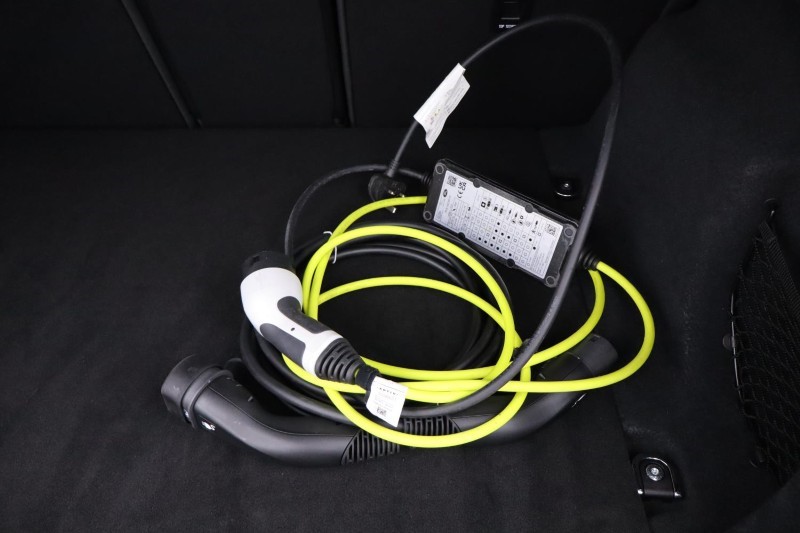 Used Land Rover Range Rover Evoque 2023 for sale - 76982467: Photo 28