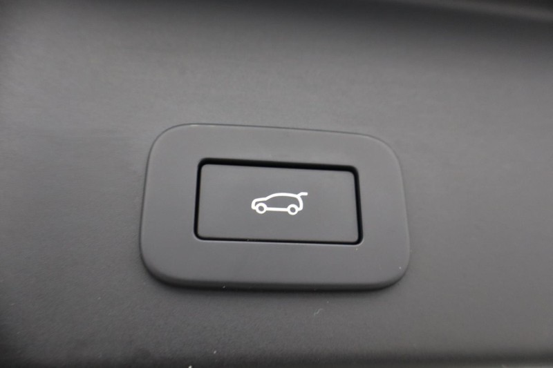 Used Land Rover Range Rover Evoque 2023 for sale - 76982467: Photo 29