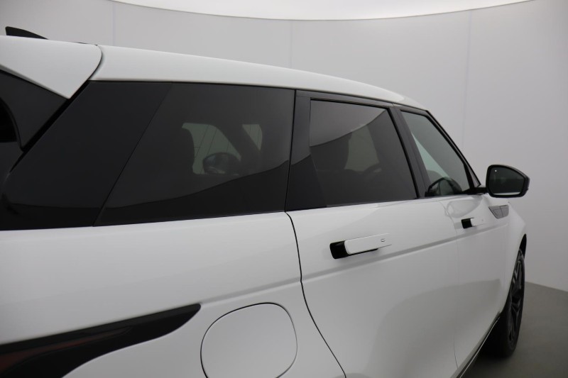 Used Land Rover Range Rover Evoque 2023 for sale - 76982467: Photo 30