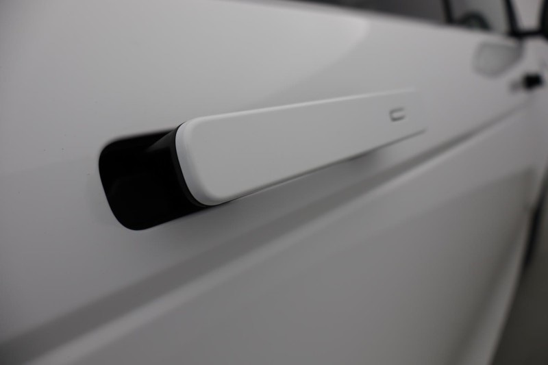 Used Land Rover Range Rover Evoque 2023 for sale - 76982467: Photo 32