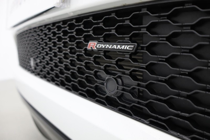 Used Land Rover Range Rover Evoque 2023 for sale - 76982467: Photo 34