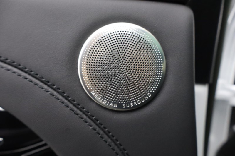 Used Land Rover Range Rover Evoque 2023 for sale - 76982467: Photo 35