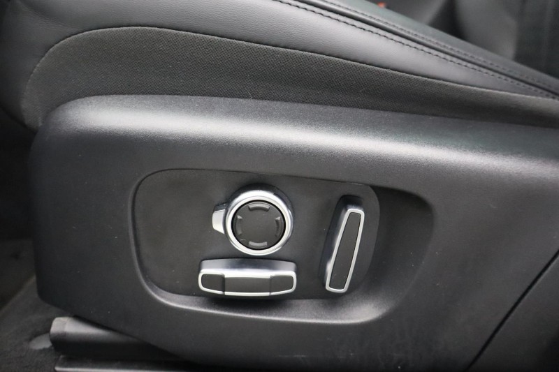 Used Land Rover Range Rover Evoque 2023 for sale - 76982467: Photo 36