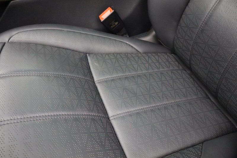 Used Land Rover Range Rover Evoque 2023 for sale - 76982467: Photo 37