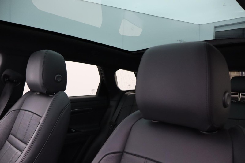 Used Land Rover Range Rover Evoque 2023 for sale - 76982467: Photo 38